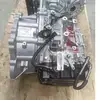 KenChen auto transmission - @kenchen746 - TikTok
