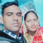 Kenchen Bhati - @kenchenbhati - Instagram