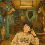 KenChen Kuo - @kenchen_kuo - Instagram