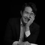 陳冠晨 - @kenchen_oct20 - Instagram