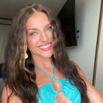 Kendall Chenault - @ken_chenault - Instagram