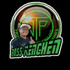 𝕂𝔼ℕℤ𝔼ℕ•Boss kenchen - @boss.kenchen3 - TikTok