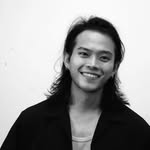Melbourne Hairstylist •Barber = cuts •color•Perm - @kenchen__hair - Instagram