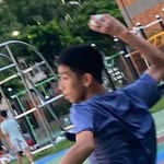 Rudy_chen108 - @kenchen1112 - Instagram
