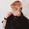 SUGA🇭🇰 - @4025376619374ken_chen - TikTok