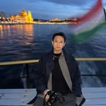 Y.K. - @ken.chen.0839 - Instagram