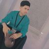 𝐊𝐞𝐧 𝐂𝐡𝐢𝐧 (🅷.🆉.🆃) - @hanzawtun622004 - TikTok