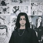 dundup_hyolmo - @_ken.chin___ - Instagram
