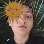Fede De Carlos - @_ken.chin_ - Instagram
