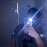 @ken__chin_1 - Instagram