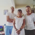 Ken Chin - @kscnick77 - Instagram