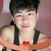 Ken Chin - Facebook