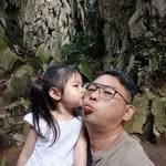 Ken Chin - @kenchin79 - Instagram