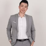 Ken Chin - @kenchin0223 - Instagram
