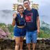 Ken Chin - Facebook