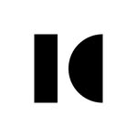 Ken Chin - @subject_xyz - Instagram