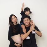 Ken Chin - @elephanttrumpet - Instagram