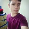 Ken Chin - @sv.ken_chin1994 - TikTok