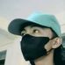 Ken Chin - Facebook