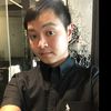Ken Chin - @ken_1911 - TikTok