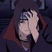 Ken Chin - Facebook