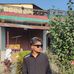Ken Chin - Facebook