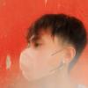 ken chin - @tiktok.comizumaki - TikTok