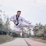 Ken Chin - @kenchin9231 - Instagram