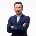 Ken Chin - @kenchin.aw - Instagram