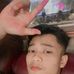 Ken Chin - Facebook