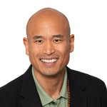 Ken Chin | REALTOR® 🏠 | 📍OR & WA | 📲503-773-5205 - @kenchinrealtor - Instagram