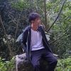 ken_chin - @ken_chin89 - TikTok