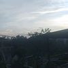 Ken chin - @ken.chin860 - TikTok