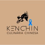 Ken Chin Culinária Chinesa - @kenchindelivery - Instagram