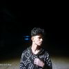 Ken Chin - @ken.chin435 - TikTok