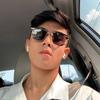 ken_chin - @ken_chin637 - TikTok
