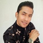 Ken Chin Ken - @ken_chin - Instagram