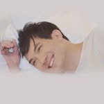 Ken Chinese Fans Club--KCFC - @kcfc_ken_chinesefansclub - Instagram