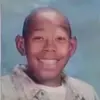 Kenchin - @bagchaser971 - TikTok