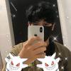 KENCHIN - @zuzaku_lan - TikTok
