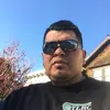 Kenchin - @kenchin6268 - TikTok