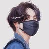 Kenchin - @kenchin_jp - TikTok