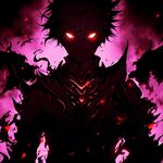 Vivek Mutum - @ken_chin_67 - Instagram