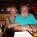 Ken Christopherson - Facebook