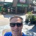 Ken Christopherson - Facebook