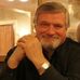 Ken H. Christopherson - Facebook