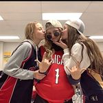 Kenady - @kenady_christopherson - Instagram