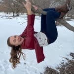 Kendra Christopherson - @kendrachristopherson - Instagram