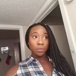 Kenna Christopherson - @kennachristopherson - Instagram