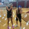 kennedy :) - @kennedy..christopherson - TikTok